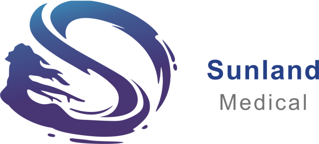 Sunland Medical