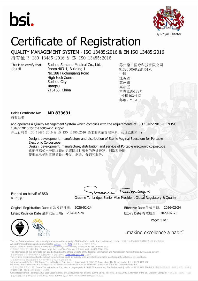 Patent 13